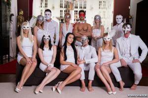 Original 1600 px/ 1067 px