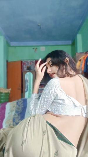 Original 1080 px/ 1920 px