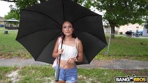 Original 1278 px/ 719 px