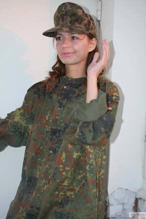 Original 1664 px/ 2496 px