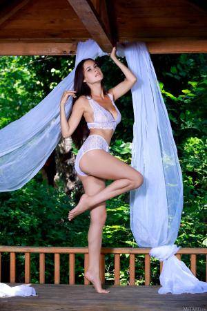 Original 4480 px/ 6720 px