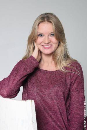 Original 854 px/ 1280 px