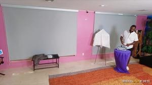 Original 1920 px/ 1080 px