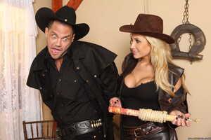 Original 2495 px/ 1663 px