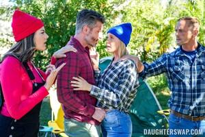 Original 1620 px/ 1080 px