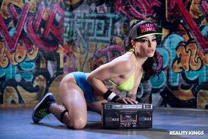 Original 3000 px/ 2000 px