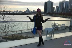 Original 3000 px/ 2000 px