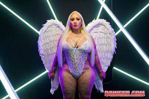 Original 1600 px/ 1067 px