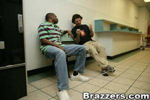 Original 600 px/ 400 px