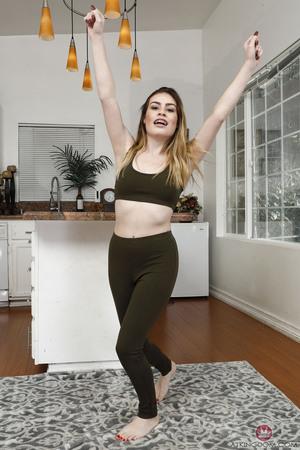 Original 2000 px/ 3000 px