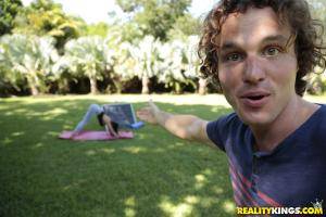 Original 1903 px/ 1269 px