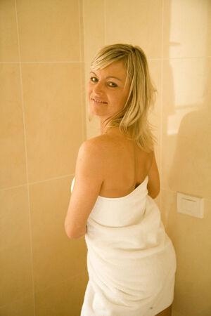 Original 1280 px/ 1920 px