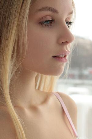 Original 3456 px/ 5184 px