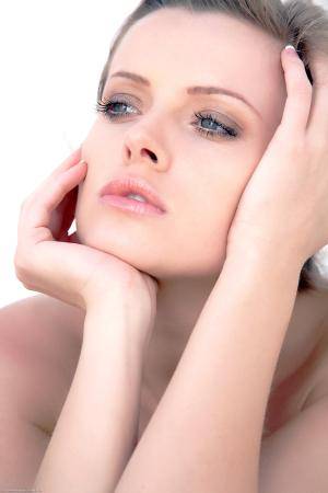 Original 2912 px/ 4368 px