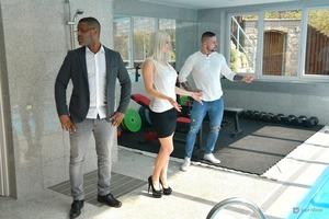 Original 2592 px/ 1728 px