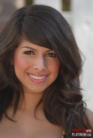 Original 1063 px/ 1584 px