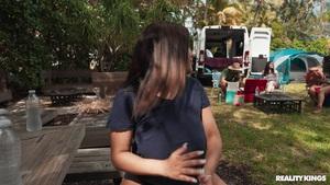 Original 1920 px/ 1080 px