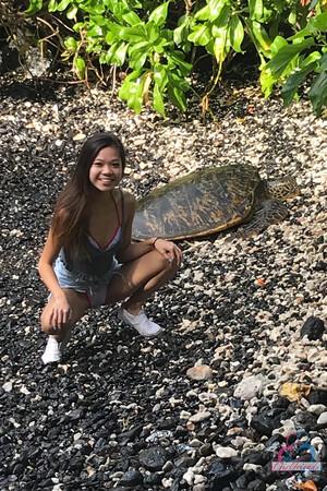 Original 2000 px/ 3000 px