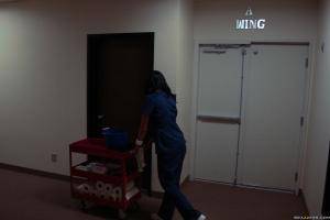 Original 2491 px/ 1663 px