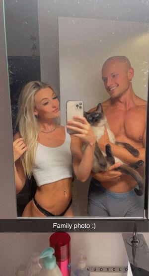 Original 1144 px/ 2116 px