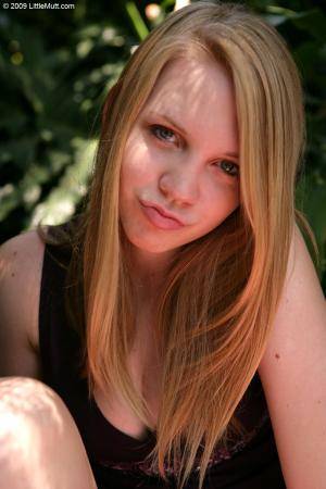 Original 800 px/ 1200 px