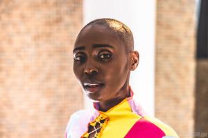 Original 5616 px/ 3746 px