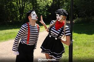 Original 3240 px/ 2160 px