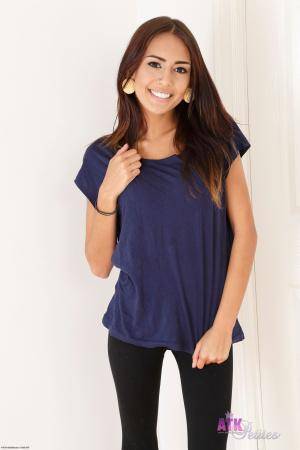 Original 2000 px/ 3000 px