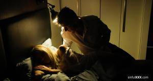 Original 5000 px/ 2637 px