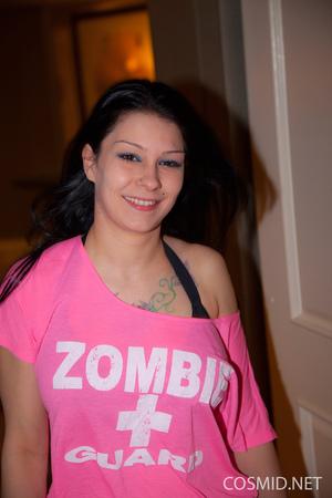 Original 1067 px/ 1600 px