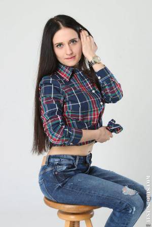 Original 854 px/ 1280 px