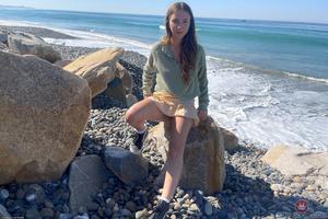 Original 3000 px/ 2000 px