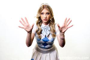 Original 1620 px/ 1082 px