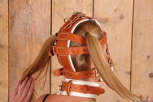 Original 1280 px/ 853 px