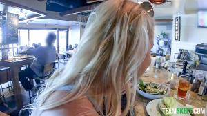 Original 1620 px/ 911 px