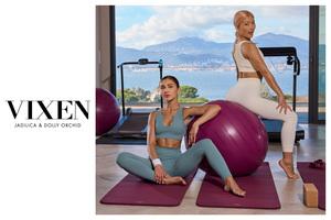 Original 3000 px/ 2000 px