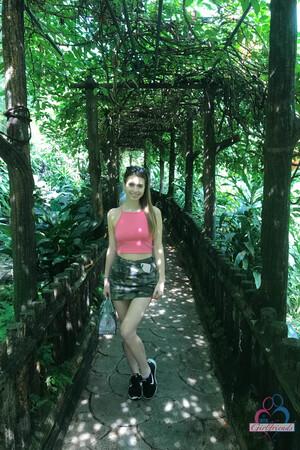 Original 2000 px/ 3000 px