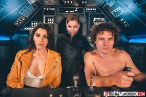 Original 1903 px/ 1267 px