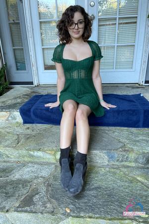 Original 2000 px/ 3000 px