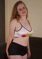 Original 179 px/ 250 px