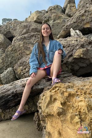 Original 2000 px/ 3000 px