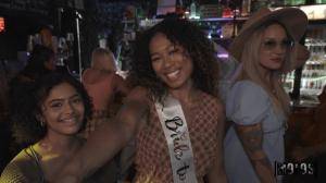 Original 1920 px/ 1080 px