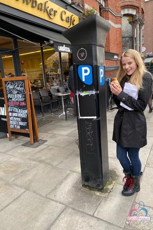 Original 2000 px/ 3000 px