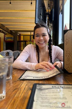 Original 2000 px/ 3000 px