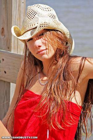 Original 850 px/ 1273 px