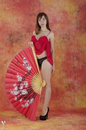 Original 2001 px/ 3021 px