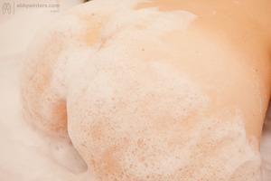 Original 3888 px/ 2592 px