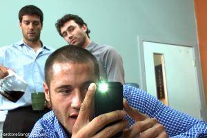 Original 1200 px/ 800 px