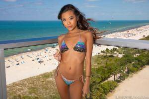 Original 3200 px/ 2132 px