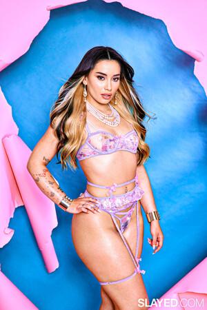 Original 2000 px/ 2999 px